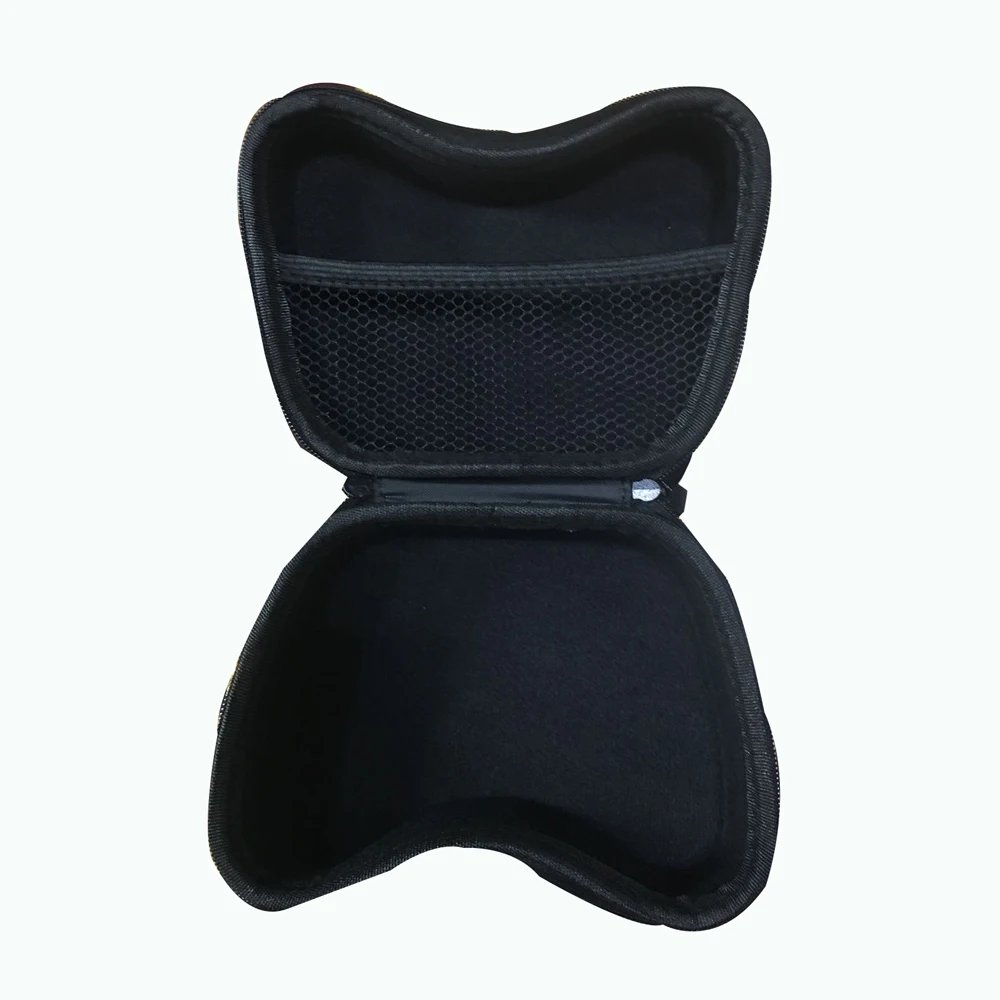 Сумка для планшета EVA сумка Защитная игровая переноски дорожная переключателя N-S