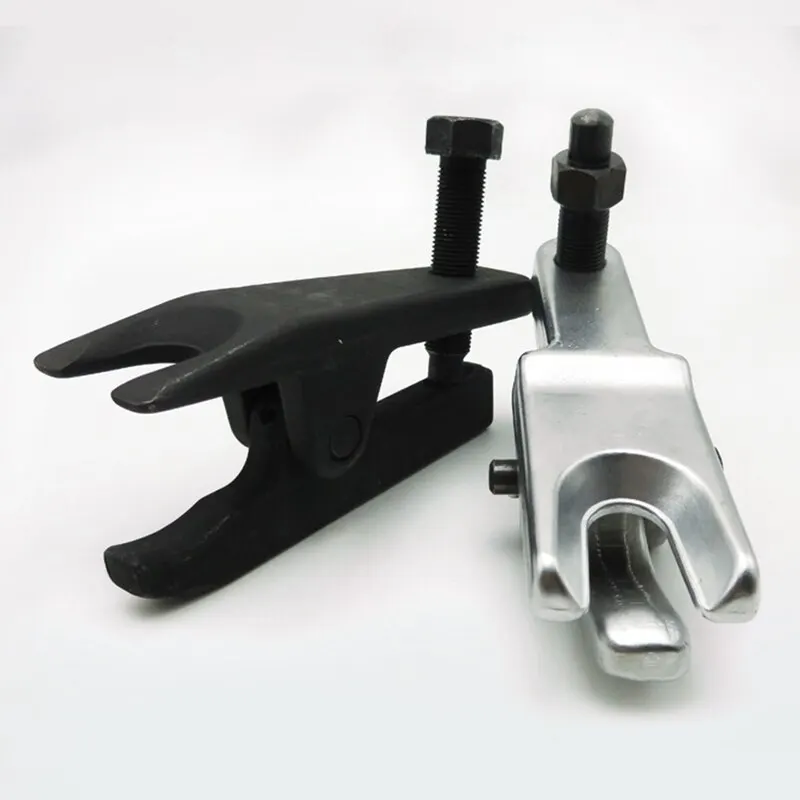 

Owuh Ball Joint Puller Splitting Remover Separating Tool Japanese Style | Shopee Malaysia