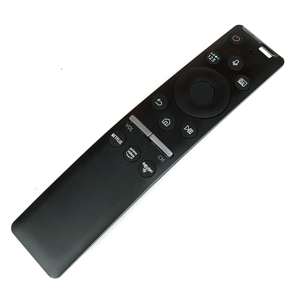 

Bluetooth Samsung QE65Q70RATXZG QE65Q60RATXZG QE65Q70RATXZT QE82Q60RALXXN QE75Q70RATXXU Smart QLED TV