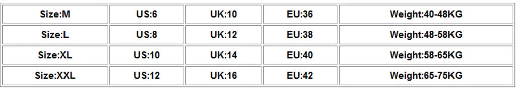 2020 Новый Неопреновый на молнии короткошерстный гидрокостюм дайвинг костюм
