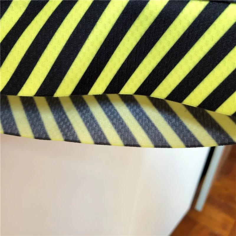 Костюм для триатлона мужской женский с забавным дизайном | Спорт и развлечения