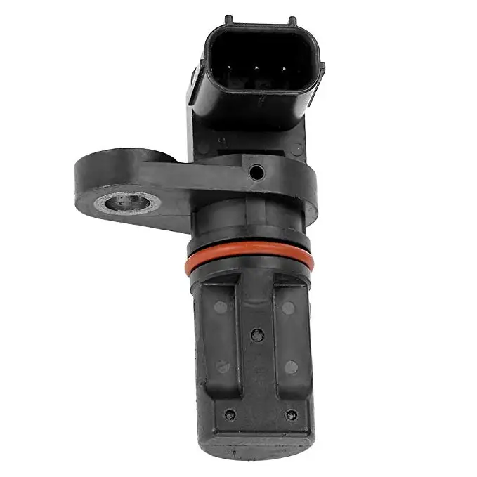 

Датчик положения коленчатого вала OEM 37500RB0006 для Honda CIVIC VIII Hatchback CIVIC IX 1,4