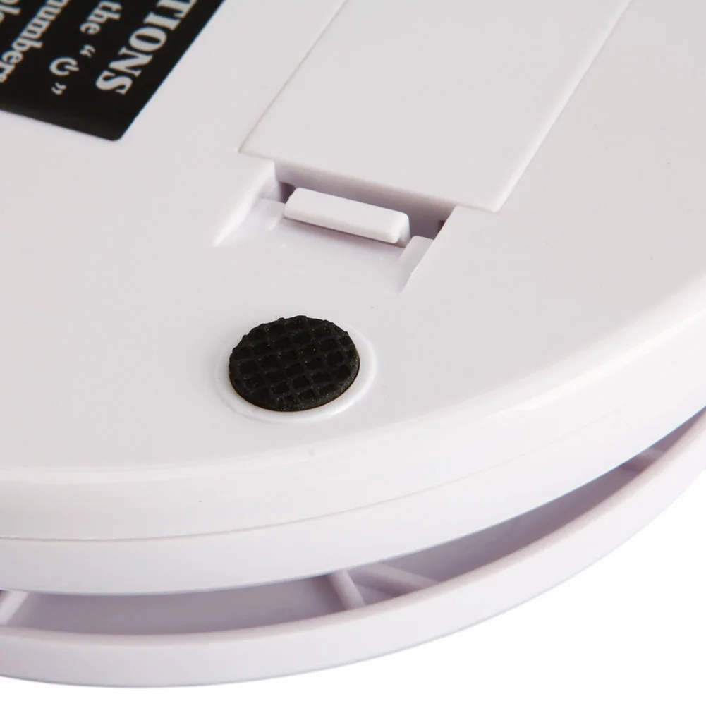 

5Kg/1g Household Kitchen Scale Food Diet Postal Weighing Balance Measuring Electronic Scales LCD Digital Display Scale White
