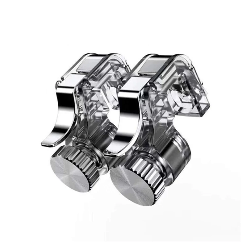 AAAE топ-мобильный телефон игра цель триггер Кнопка смартфон металлический