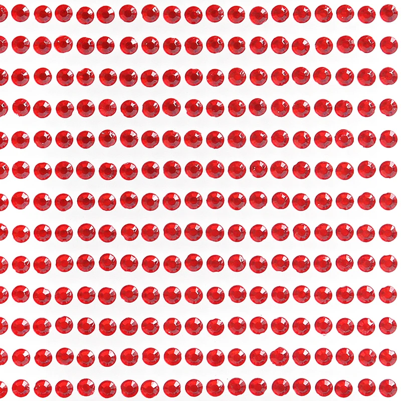 12 цветов украшение для вечеринки фестиваля лица тела цветные бриллианты