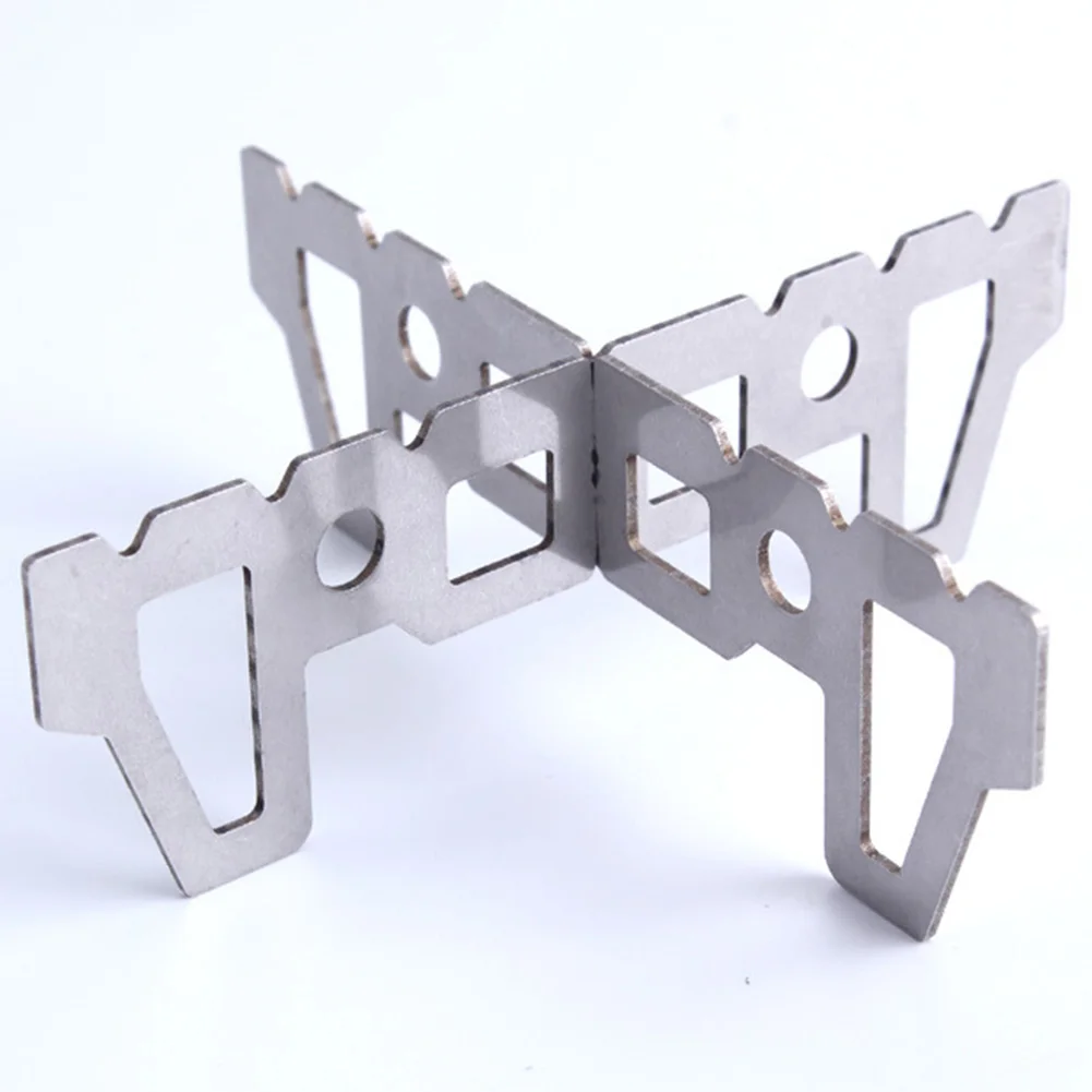 2 шт./компл. Пеший туризм кемпинг на открытом воздухе для пикника спиртовая