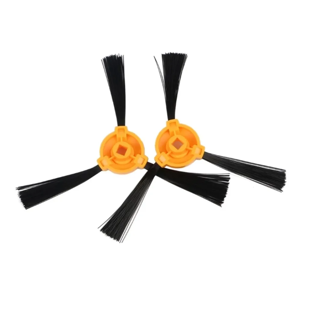 

Replacement Filter Kit Side Brush Vacuum Cleaner 600 605 710 711 Delicate
