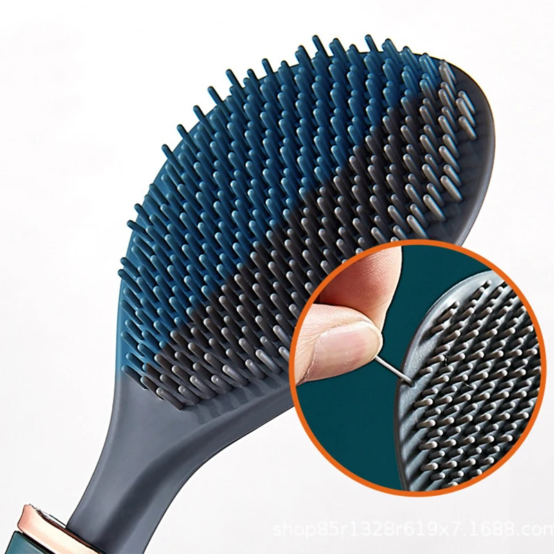 2021 силиконовая щетка для туалета Набор Щеток Для Чистки ванной комнаты настенная