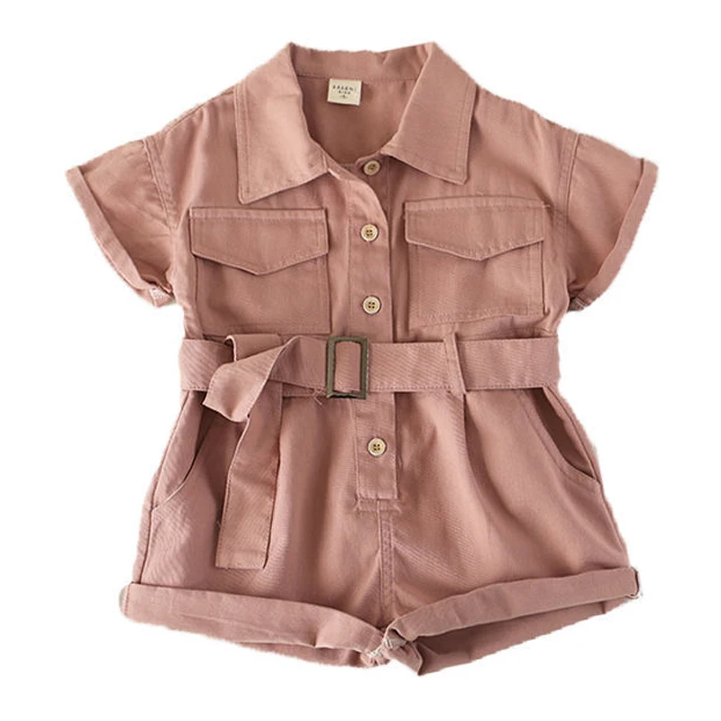 

2021 Новая летняя одежда для маленьких девочек; Кружевная одежда с короткими рукавами, детский спортивный костюм для детей; Одежда для детей д...