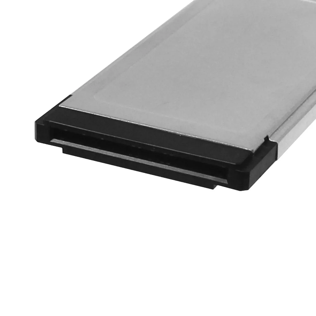 XT-XINTE ExpressCard Express Card 34 мм для Mini Pcie/M.2 E-key/для NVME M.2 адаптер конвертера ноутбука |