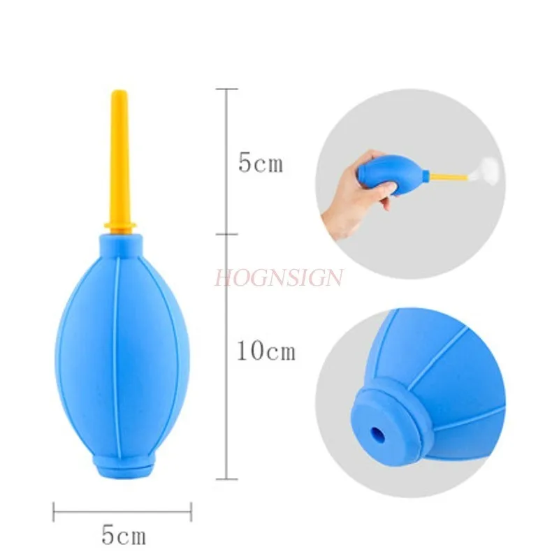 Инструменты для ресниц прививки воздуходувка посадки с ручным выдувным сухим
