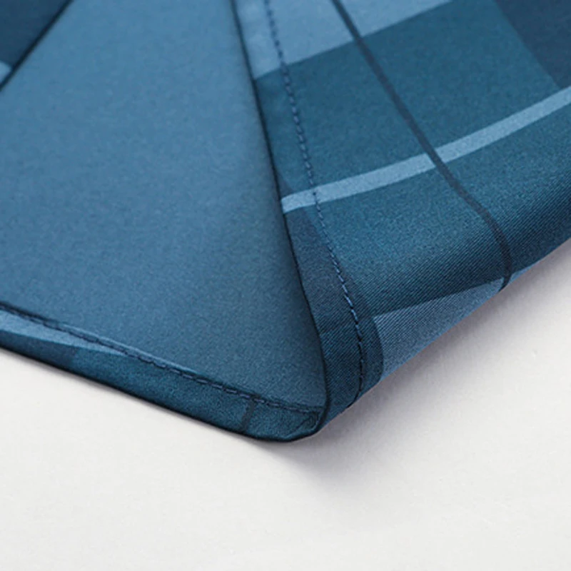 

Mens Brand Shirt Plus Size 3XL Long Sleeve for Spring Summer Plaids Fashion Casual Retro Vintage Clothing Cotton A07191133