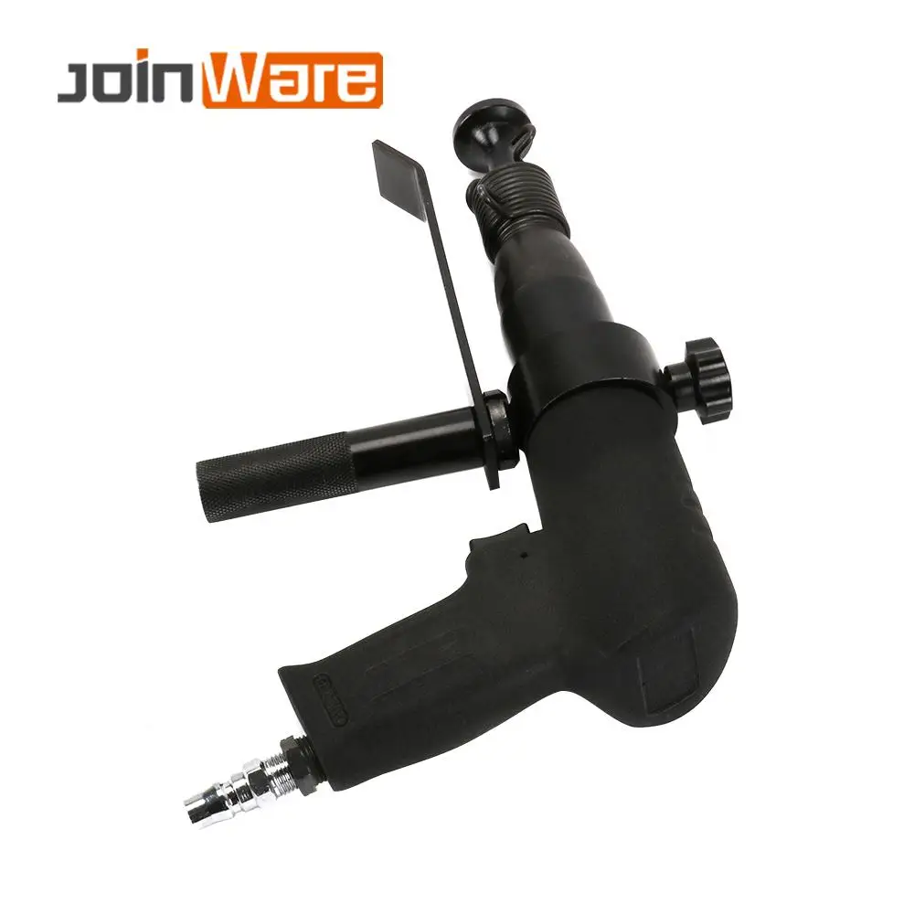 Пневматические инструменты пневматические стальной Железный шов шовная машина