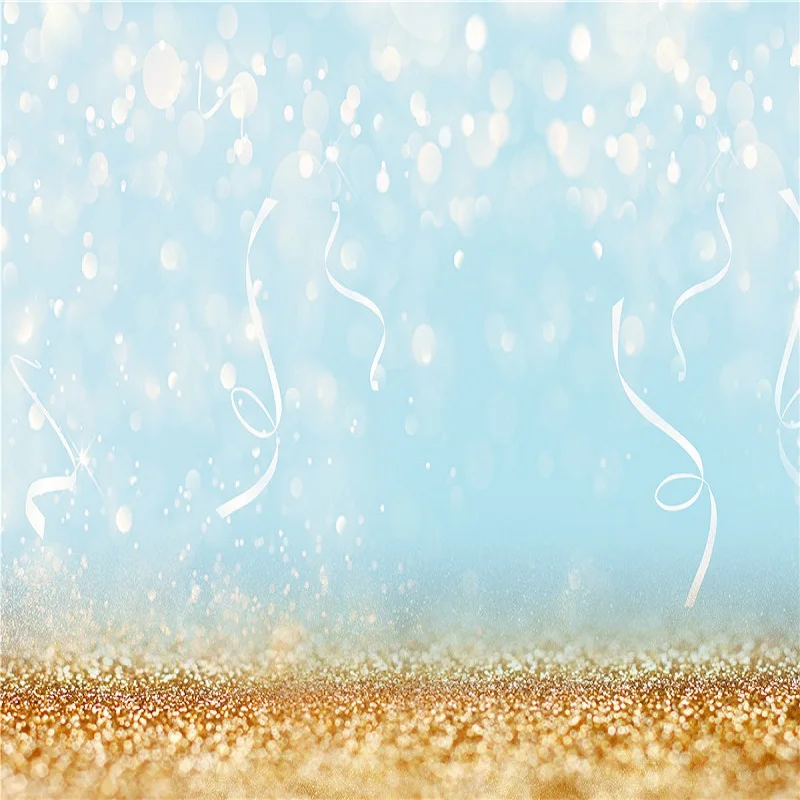 

Nitree Photo Studio Props Photography Backdrop Facula Light Spot Theme Child Photo Wedding Photo Pink Background