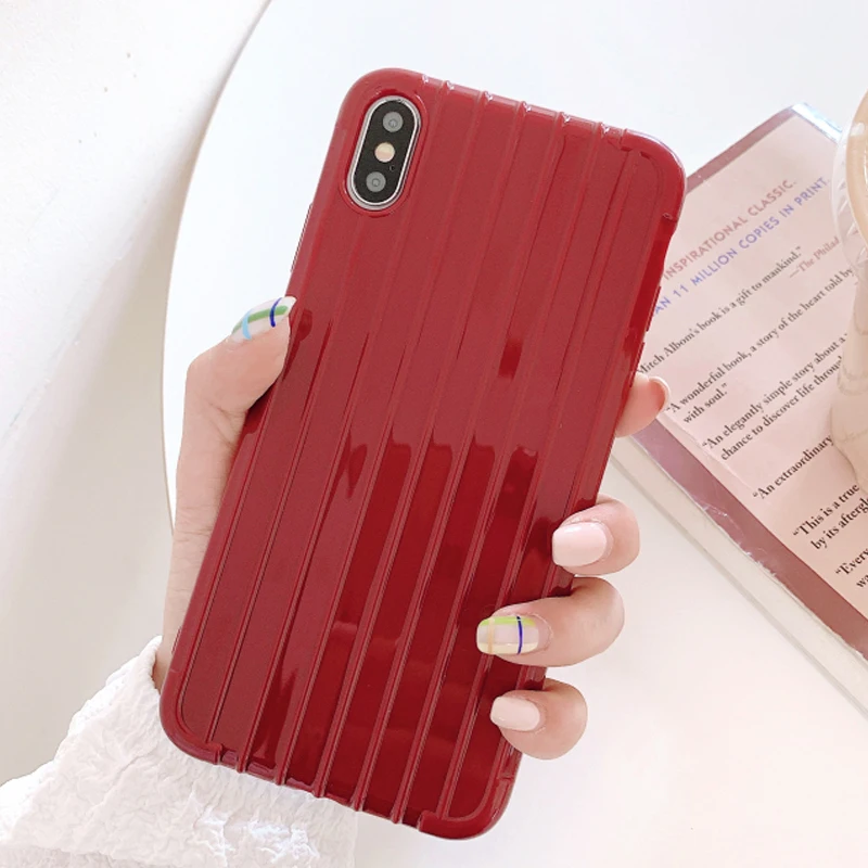 XinWen телефон etui coque чехол для huawei honor 10i 20i 10 i 20 lite p smart plus 2019 psmart силиконовые