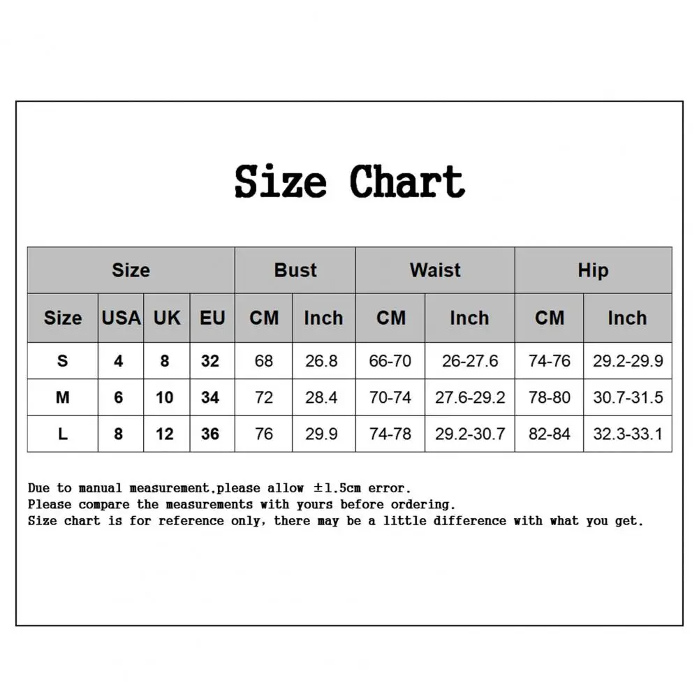 

Sexy Bikinis Set Swimwear 2021 Women Sexy Leopard/Solid Color High Waist Briefs Bandage Bra Bikinis Swimsuit Female Bathing Suit