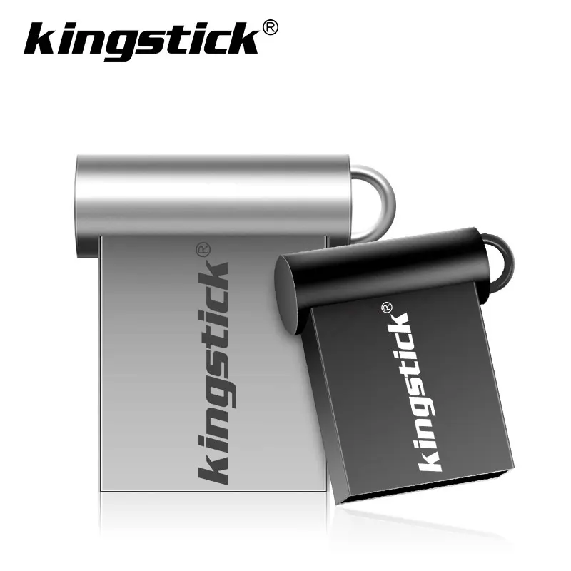 

USB-флеш-накопитель U Disk 8/16/32/64 Гб