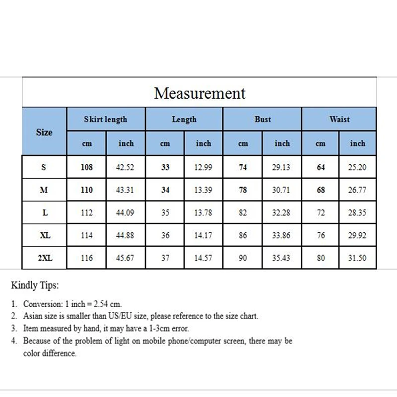 

Temperament Slim Split Bodycon Skirt two-piece Summer Women's Fashion One Shoulder Bottoming Shirt + Skirt 2 Sets Of women's