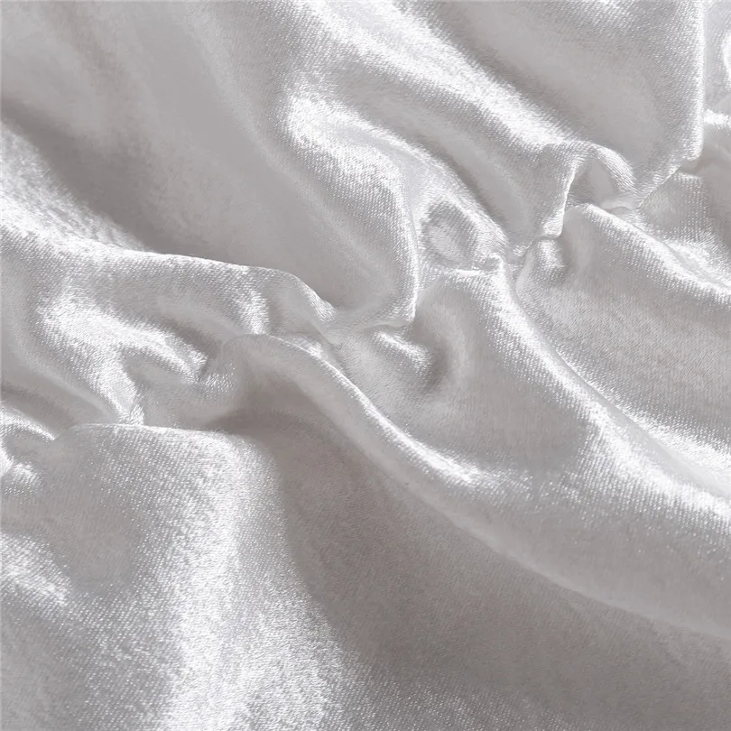 

Sheath Sexy Dress party Long Sleeve Slim BodyconSpring women streetwear Club dress Gold Silver Short Mini Dresses