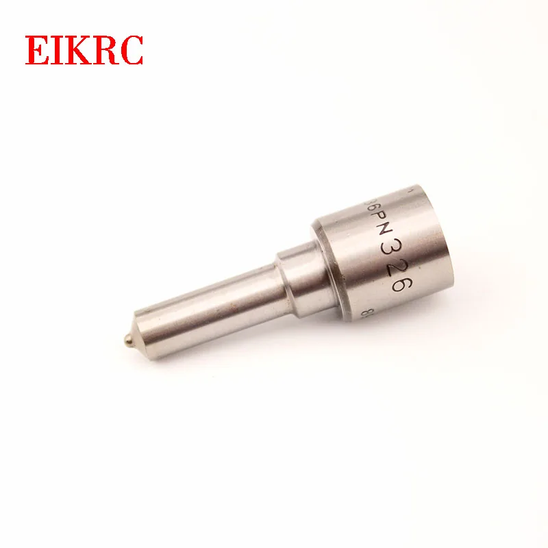 

DSLA143P1154 DLLA148P022 174-02 DLLA150P249 DLLA154P946 L130PBA DLLA145P574 DLLA148P1461