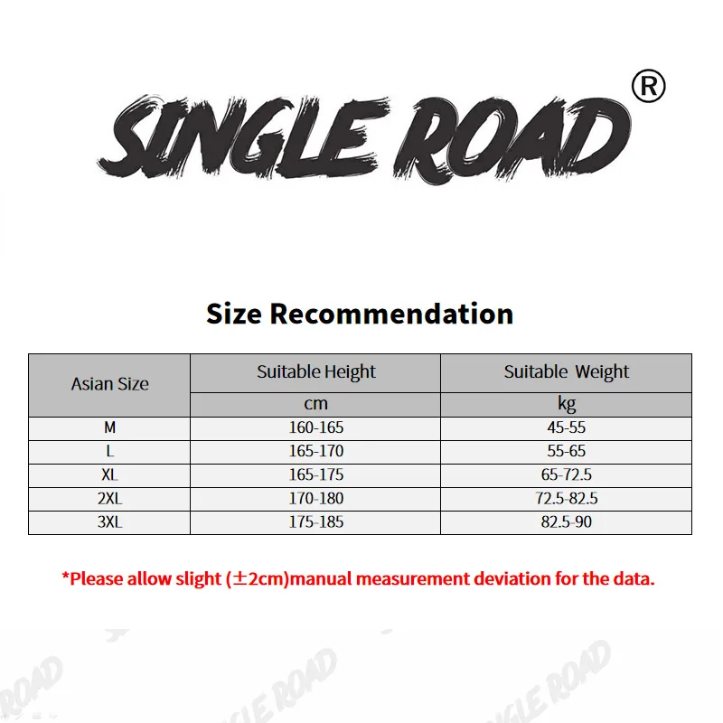 

Single Road Cargo Shorts Men 2021 Summer Side Pockets Short Pants Male Hip Hop Japanese Streetwear Harajuku Board Shorts For Men