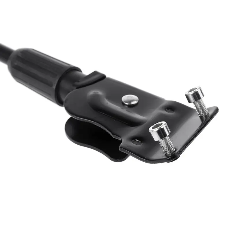 Сменная велосипедная подставка для велосипеда боковая Мериды горячего