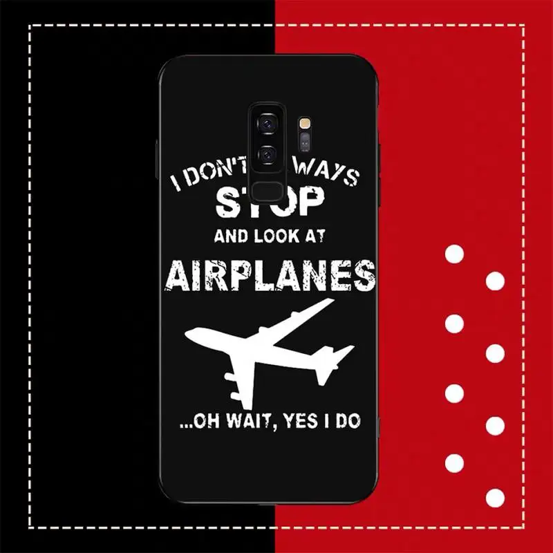 

Luxury World Map Travel Phone Case for Samsung Note 5 7 8 9 10 20 pro plus lite ultra A21 12 72