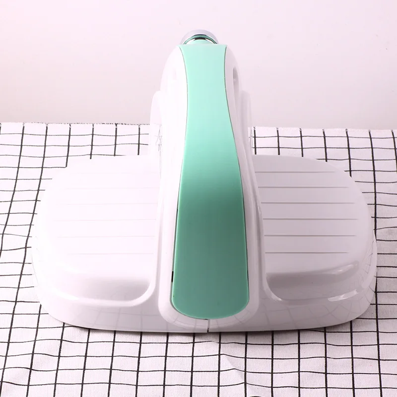 Машина для скрапбукинга машина | Дом и сад