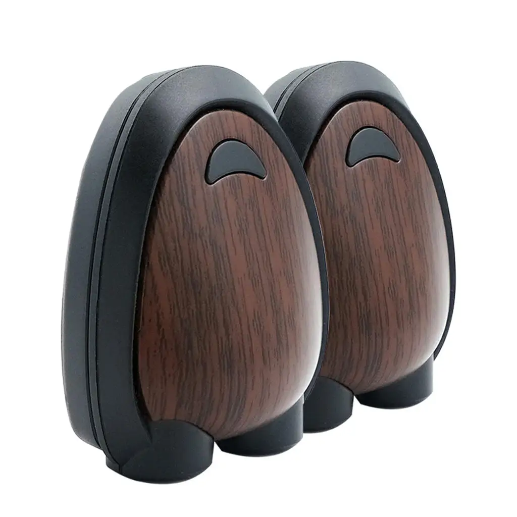 

2 шсветодиодный, Автомобильные светодиодные лампы для дверей