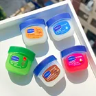 1 шт., увлажняющий бальзам для губ