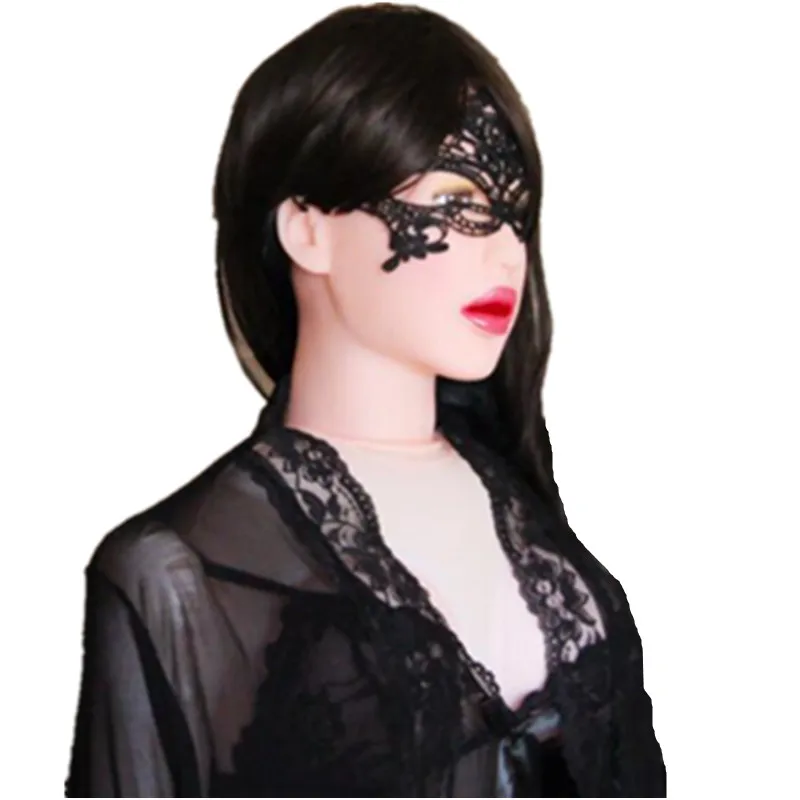 Надувные секс куклы из ПВХ игрушки для взрослых и мужчин стабильное Силиконовое