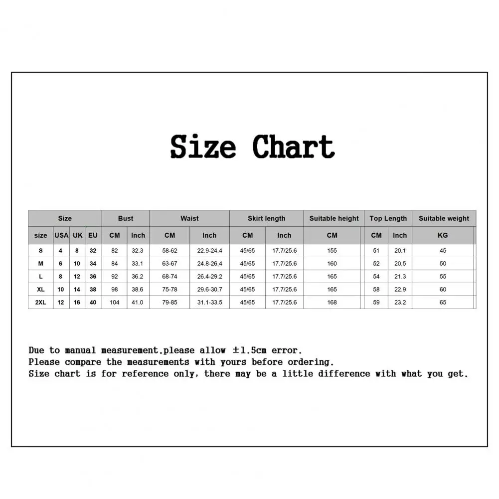 

Sailor Suit Basic Orthodox Japanese Style Blouse Uniform Pleated Sailor Suit for Women Cute Sweet Girls Dance Mini Skirt