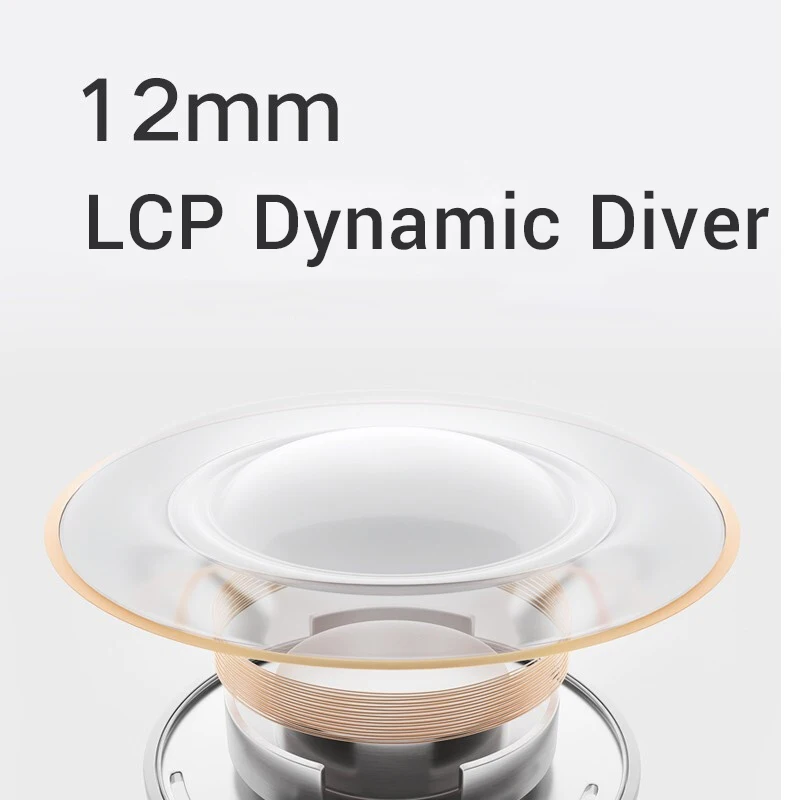 

Original Xiaomi Air 2 Pro Wireless Bluetooth 5.0 Earphone TWS Mi True Earbuds Active Noise Reduction Wireless charging Headphone