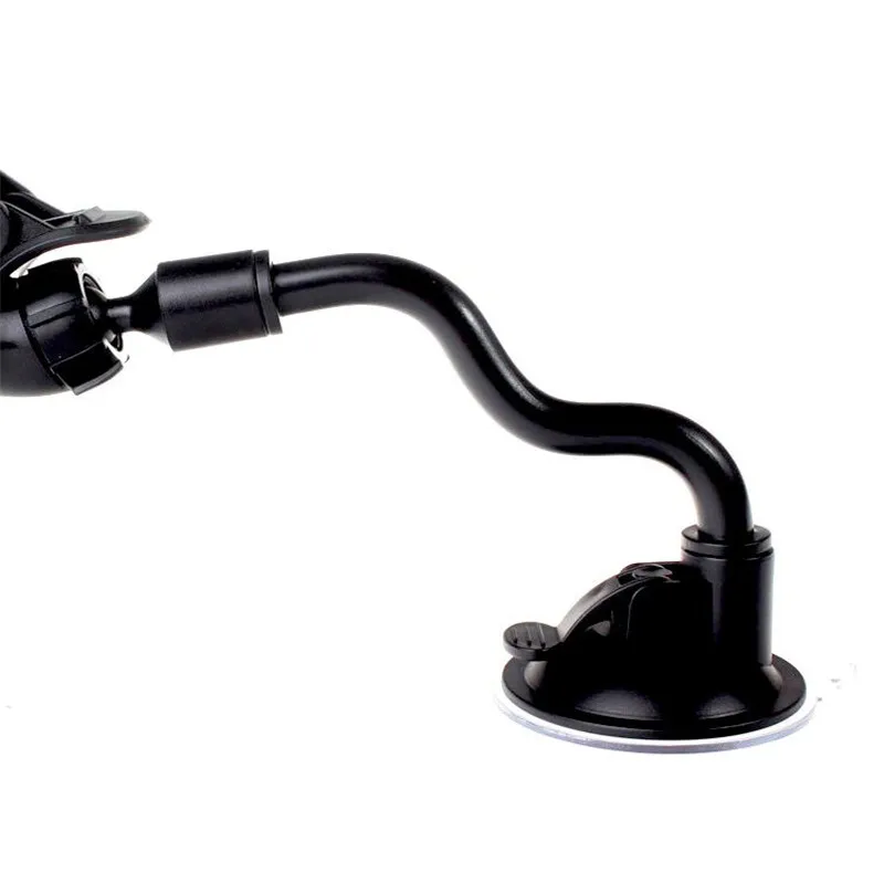 

Car Phone Holder Universal Creative Bracket Mobile Stand Clip Lazy Holder For Cell Phone Stand Support Mobile Holder