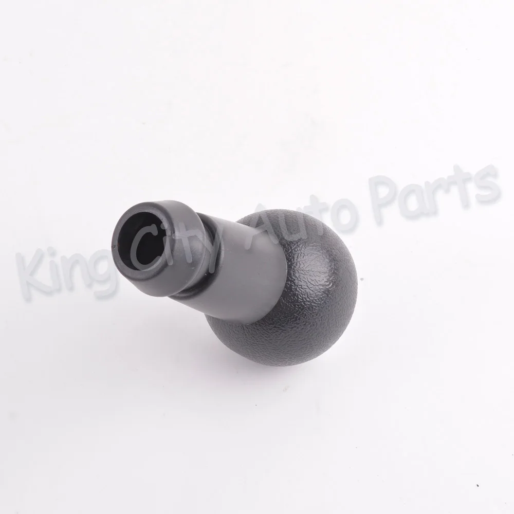 CAPQX для Peugeot 106 206 306 Citroen C2 C4 Picasso автозапчасти автомобильная ручная головка ручной