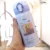 Pretty girl bullet Cup 350ml random color pattern