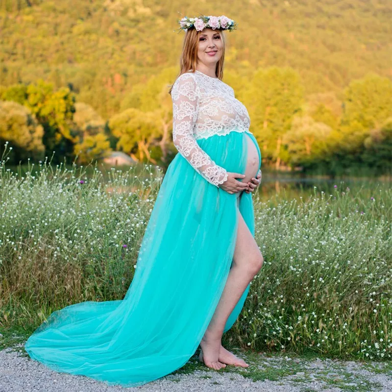 

Одежда для беременных для фотосессии, Болеро для беременных, юбка-пачка для беременных, фотография для беременных, фатиновая юбка для берем...