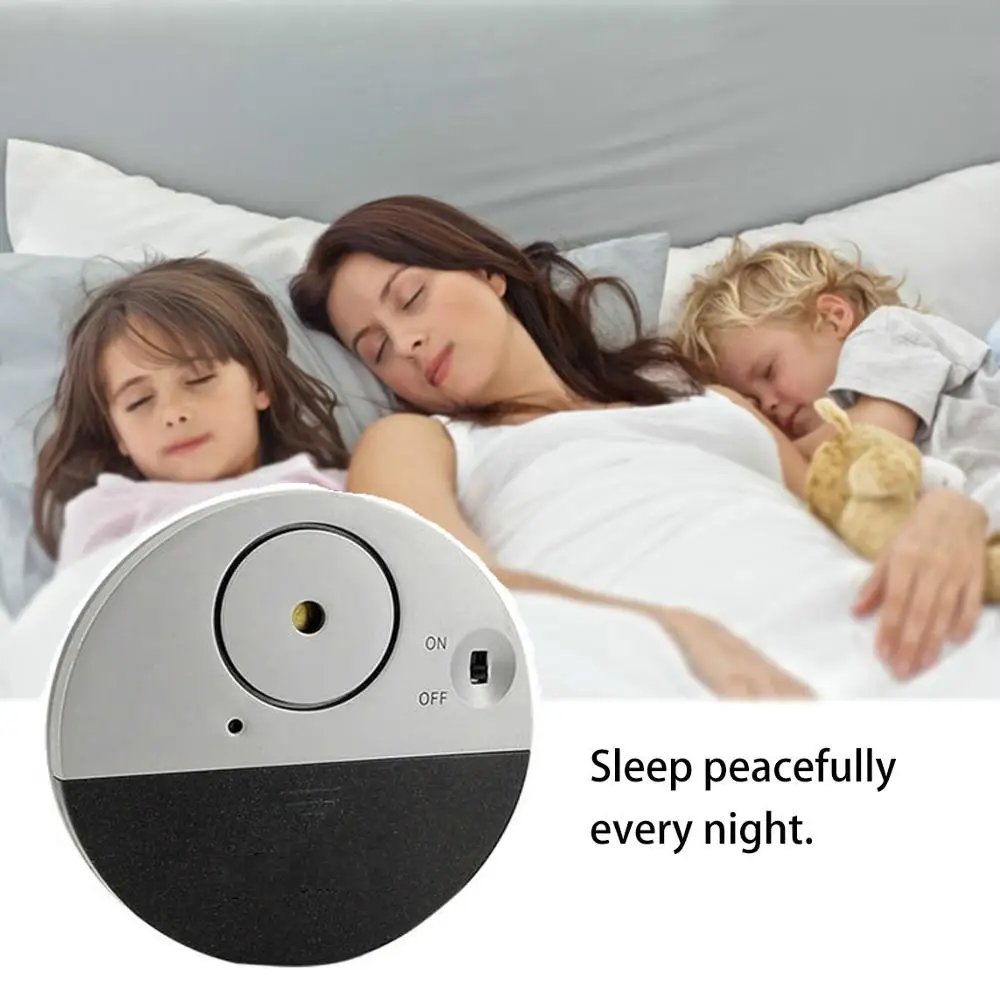 

Бытовая сверхтонкая оконная сигнализация премиум-класса для домашней безопасности и датчики вибрации 45JM13