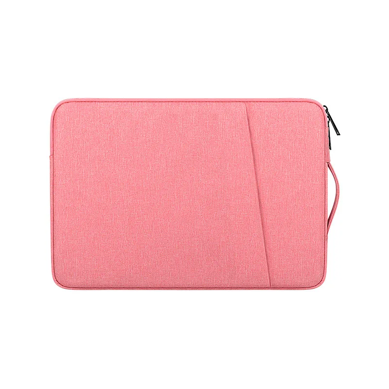 13 3 14 15 6 inch computer laptop bag briefcase handbag for dell asus acer macbook air pro huawei lenovo wjjdz free global shipping