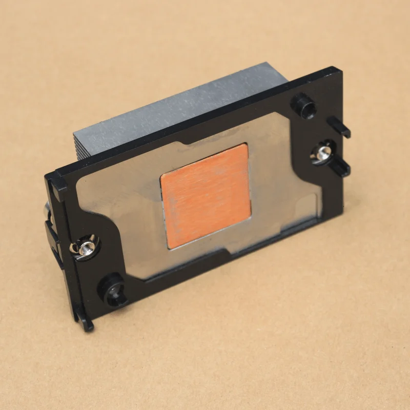 Original Genuine Heatsink Heatsinks M112P 0M112P Cooling System For DELL Poweredge Server R620 CPU | Компьютеры и офис