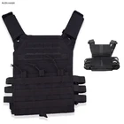 2021 военное снаряжение, тактический жилет, снаряжение для страйкбола, пейнтбола, снаряжение, снаряжение для активного отдыха, охоты, боевой защитный жилет для CS Wargame