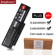 KingSener японская ячеечная 45N1025 ноутбук Батарея для lenovo Thinkpad X230 X230i X230S 45N1024 45N1024 45N1028 45N1029 45N1020 KingSener японская ячеечная 45N1025 ноутбук Батарея для lenovo Thinkpad X230 X230i X230S 45N1024 45N1024 45N1028 45N1029 45N1020