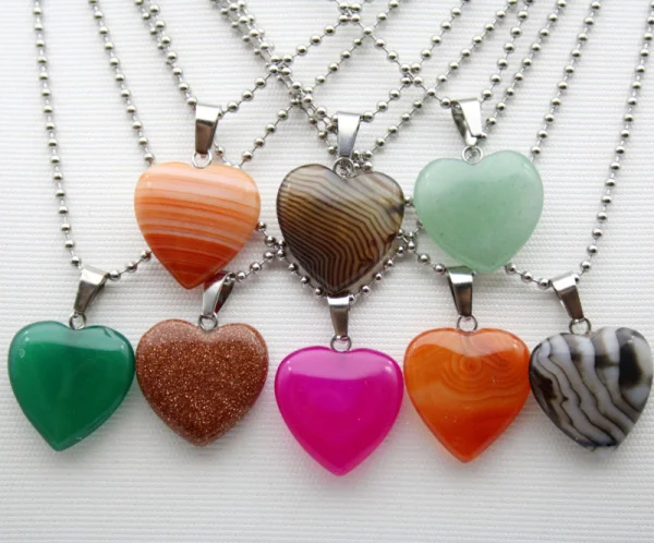 Камень тигровый глаз из натурального кварца 1 шт./лот агат в полоску бирюза 20 мм