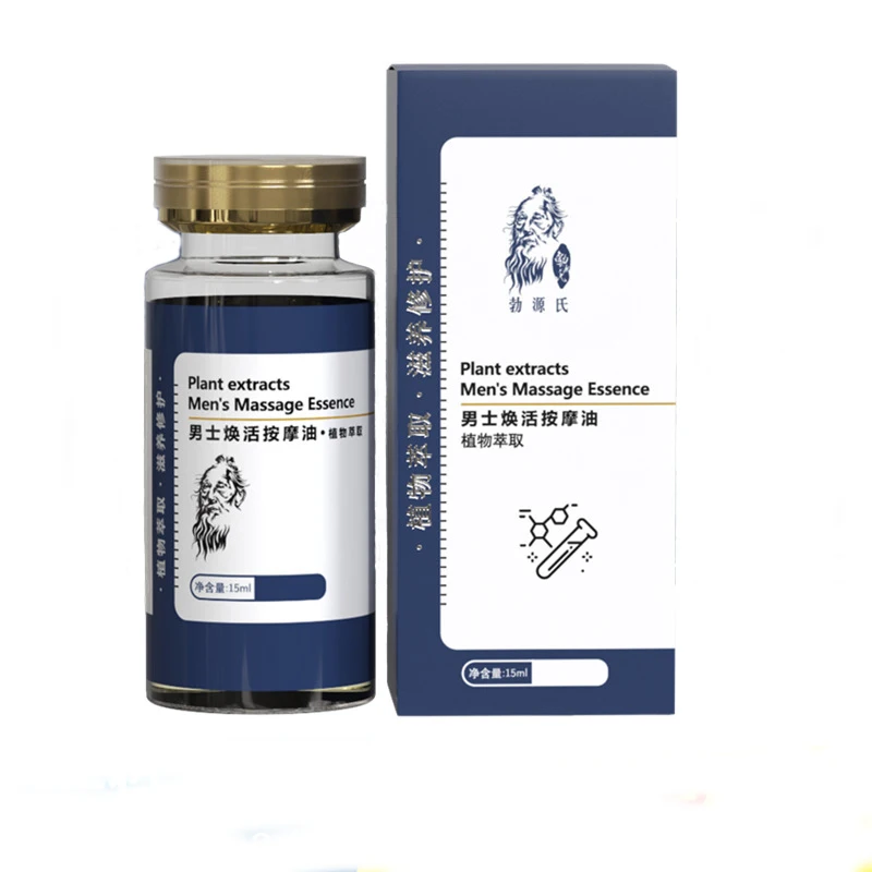 Пениса утолщение роста мужчины большой член пенис Enlarg Для мужчин t Liquid петух