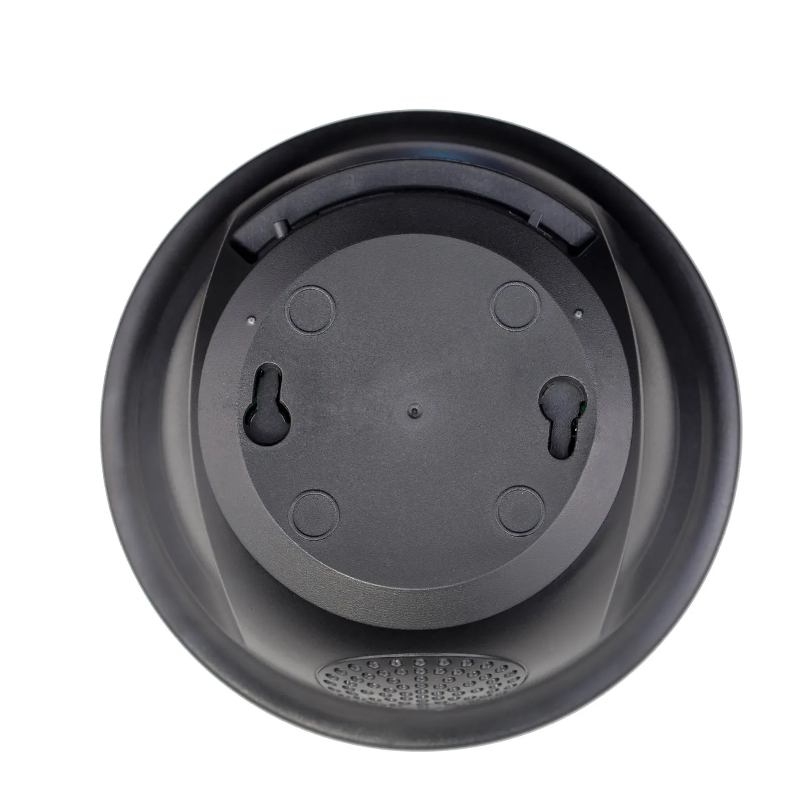 Sta-rry звездного неба светильник воды узор проекционный эффект |