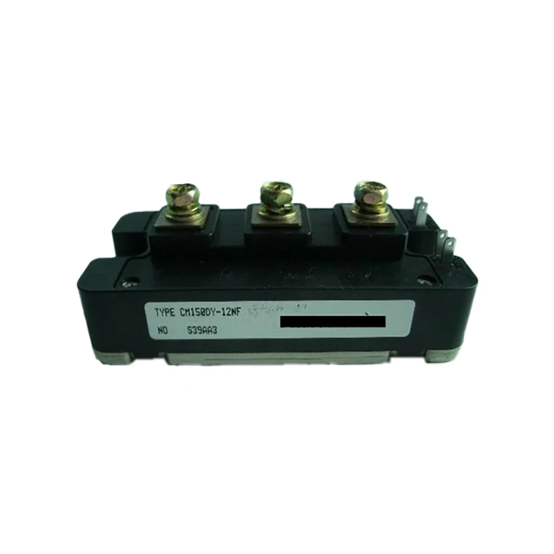 Стандартные фотографии оригинальных товаров | Электроника