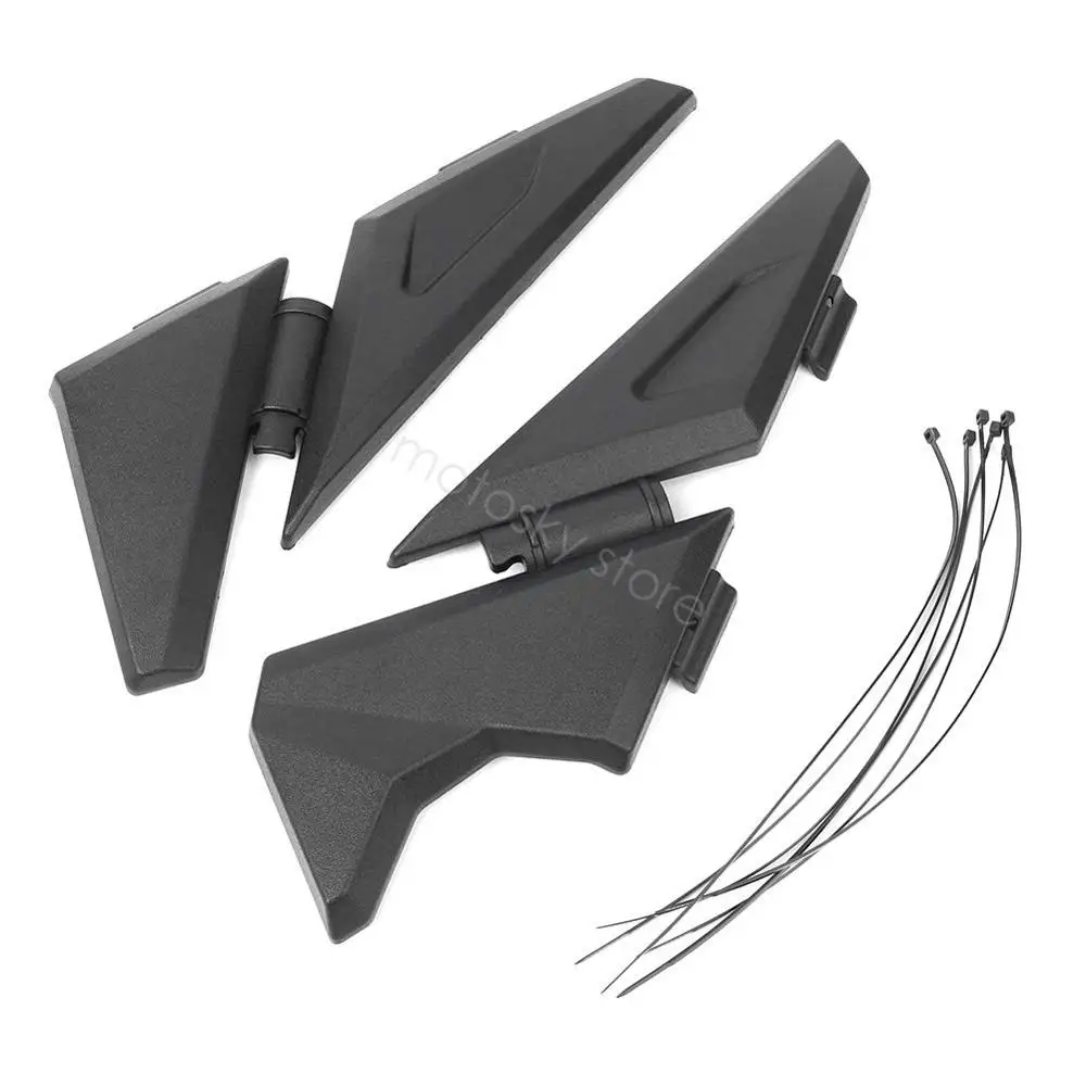 Защита боковой панели мотоцикла для BMW R1200GS LC 2013-2016/R1200GS Adventure 2014-2016 | Автомобили и