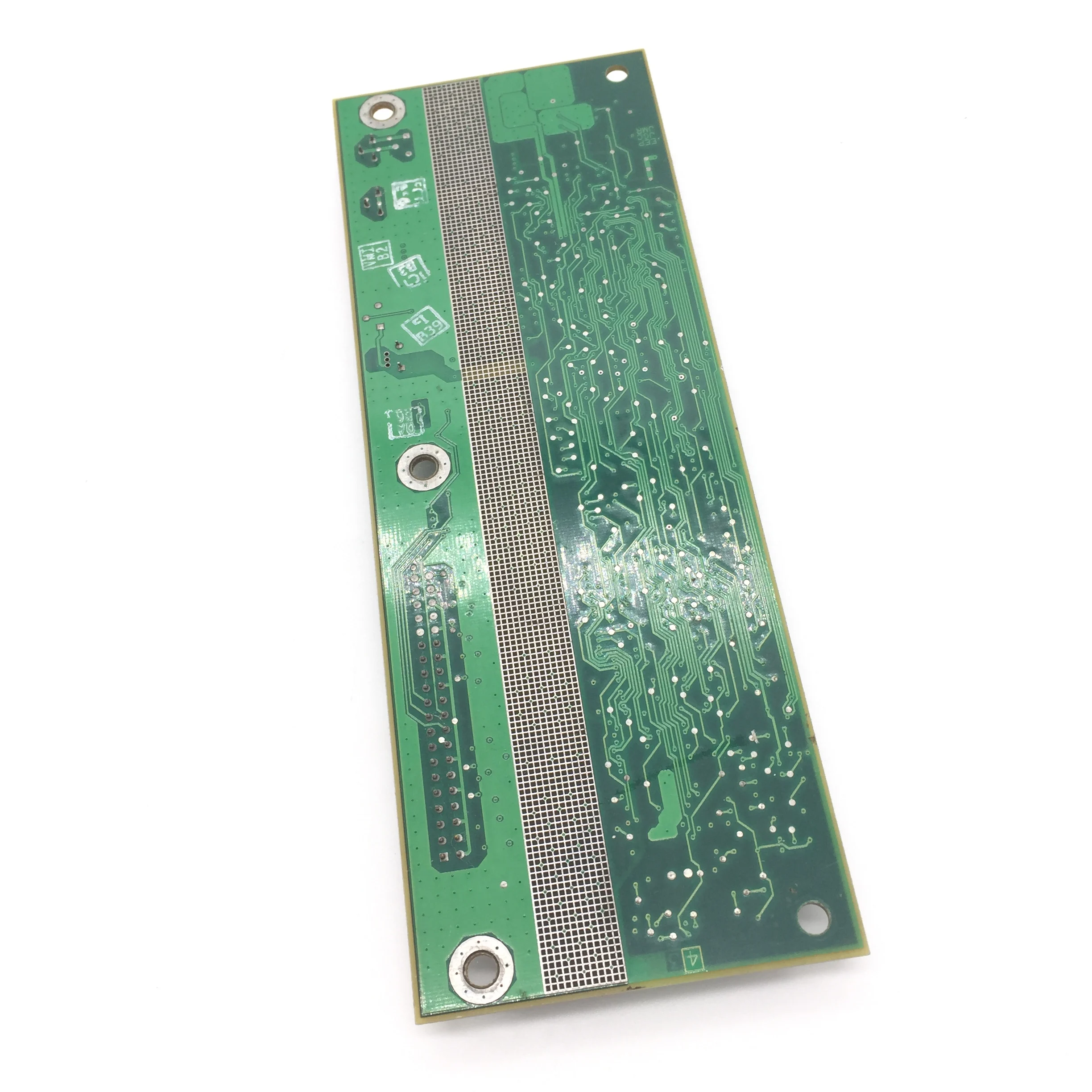 Запчасти для печатных плат принтера HP DESIGNJET C6095-20154 C6095-60154 5000/5500 |