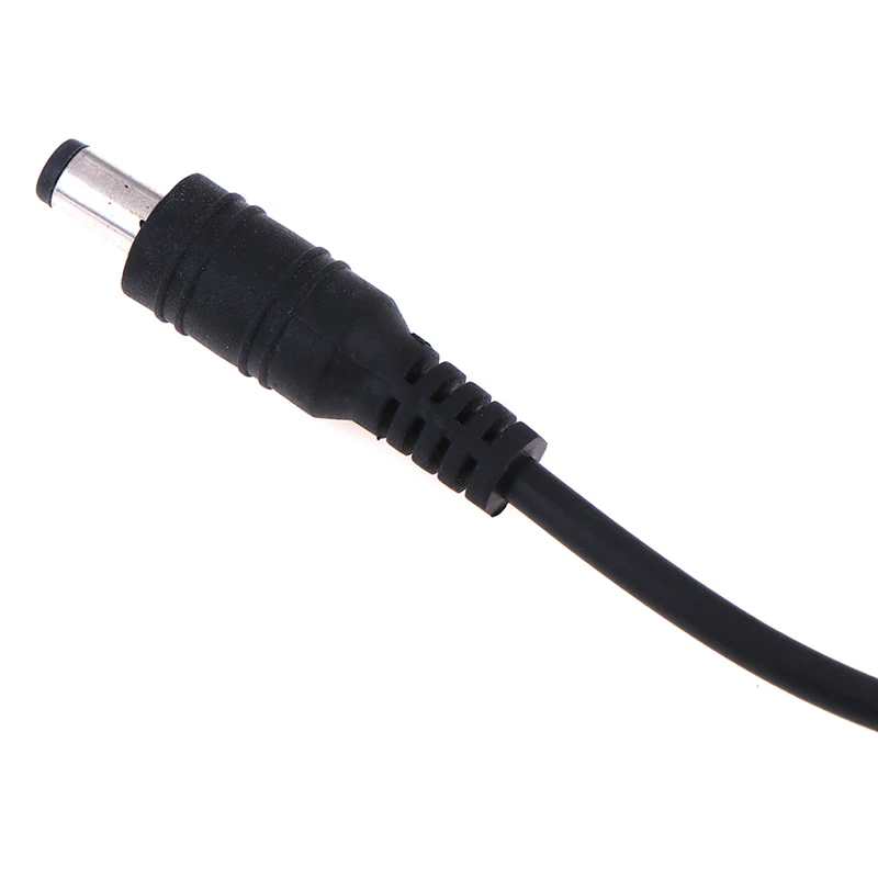 Лидер продаж новые светодиодсветодиодный ленты встроенный выключатель питания