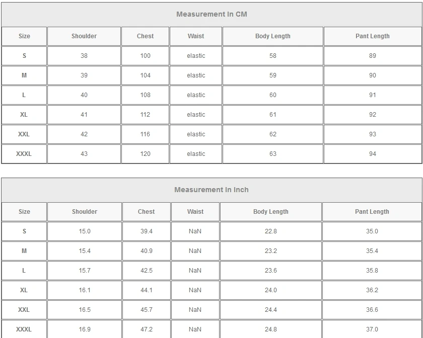 

Large Size Plaid Two Piece Set Top And Pants Fashion Elegant Ensemble Femme Survetement Year-old Female Costume Womens Clothing